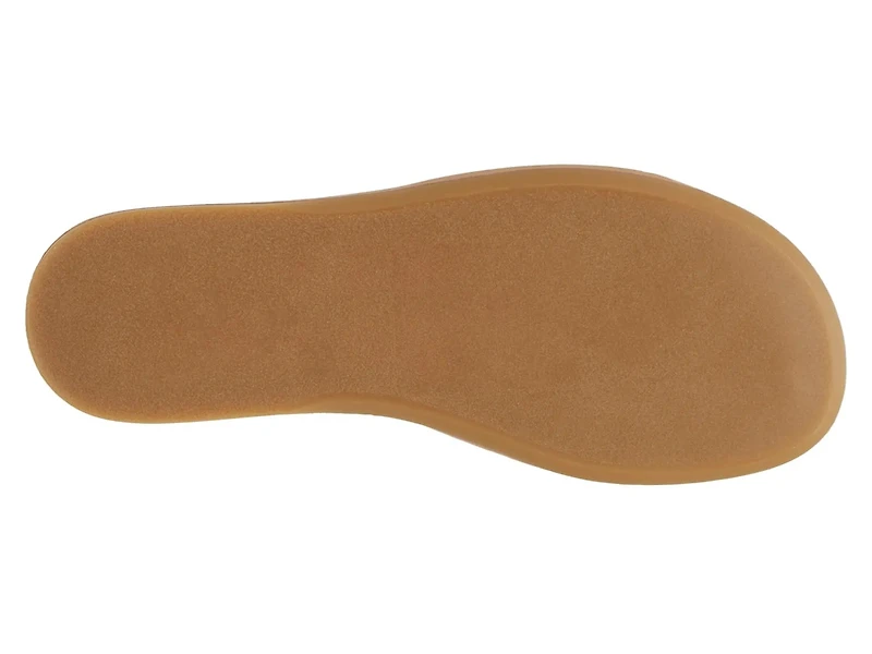 Sienna Sandal