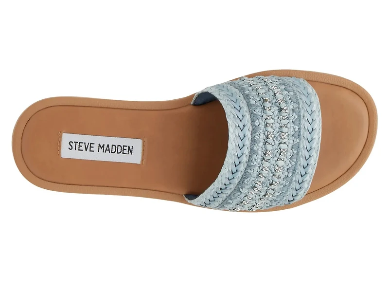 Sienna Sandal