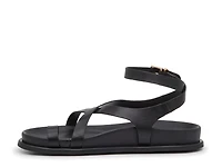 Zendra Sandal