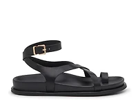 Zendra Sandal