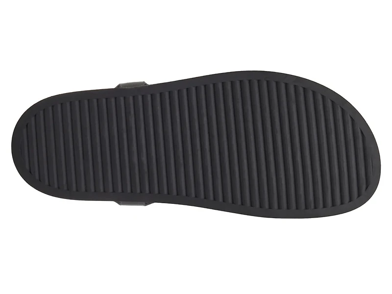 Zendra Sandal