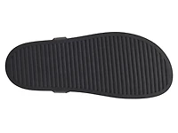 Zendra Sandal