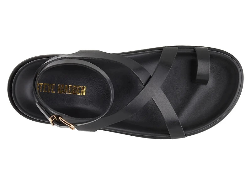 Zendra Sandal