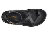 Zendra Sandal