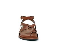 Zendra Sandal