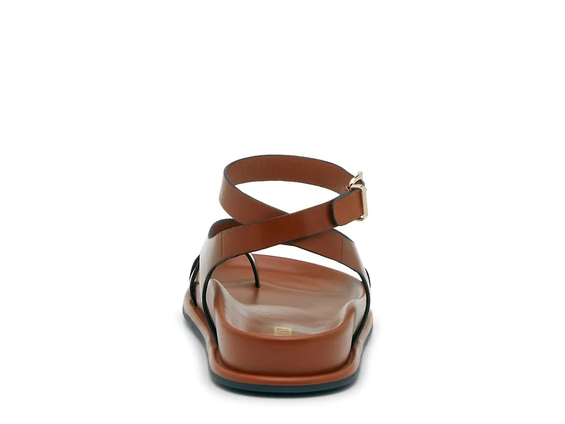 Zendra Sandal