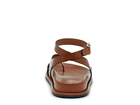 Zendra Sandal