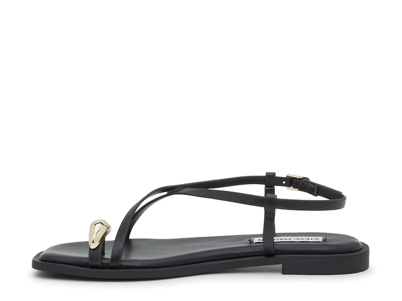 Baylee Sandal