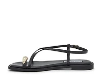Baylee Sandal