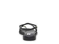 Baylee Sandal