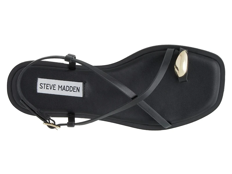 Baylee Sandal