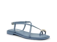 Baylee Sandal