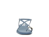 Baylee Sandal