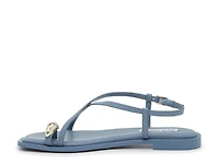 Baylee Sandal