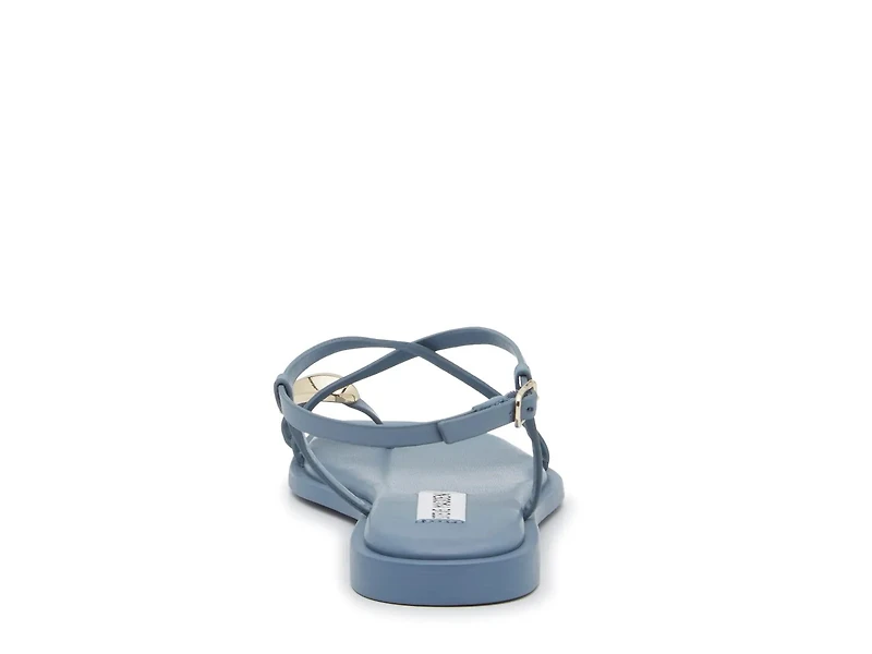 Baylee Sandal