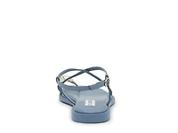 Baylee Sandal