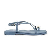 Baylee Sandal