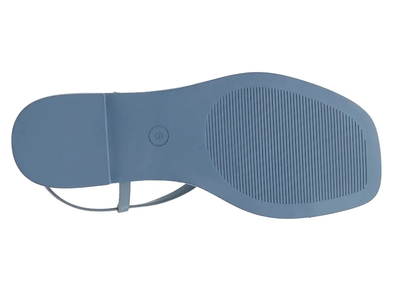 Baylee Sandal