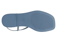 Baylee Sandal