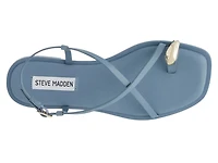 Baylee Sandal
