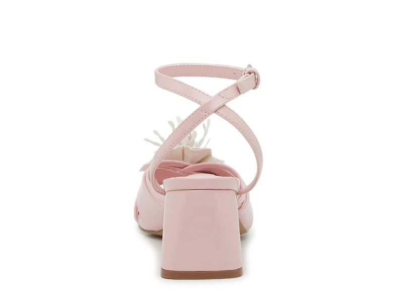 Florah Sandal