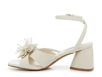 Florah Sandal