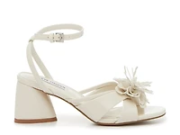 Florah Sandal