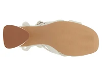 Florah Sandal