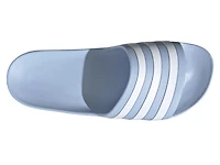 Adilette Aqua Slide Sandal