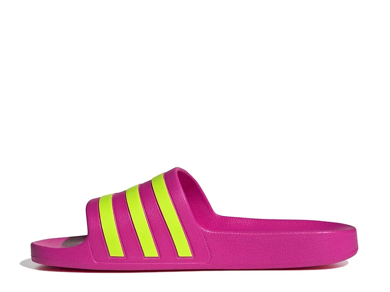 Adilette Aqua Slide Sandal