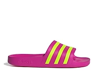 Adilette Aqua Slide Sandal