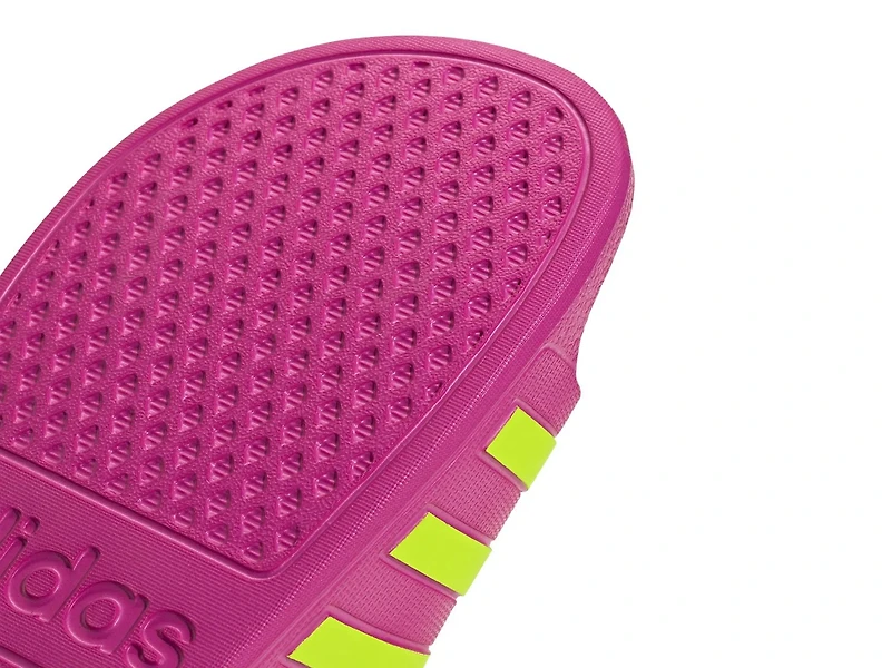Adilette Aqua Slide Sandal