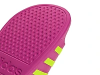 Adilette Aqua Slide Sandal