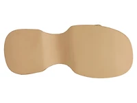 Gaia Platform Sandal