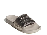 Adilette Shower Slide Sandal - Women's