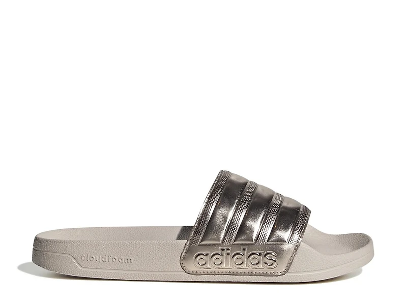 Adilette Shower Slide Sandal - Women's