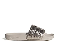 Adilette Shower Slide Sandal - Women's
