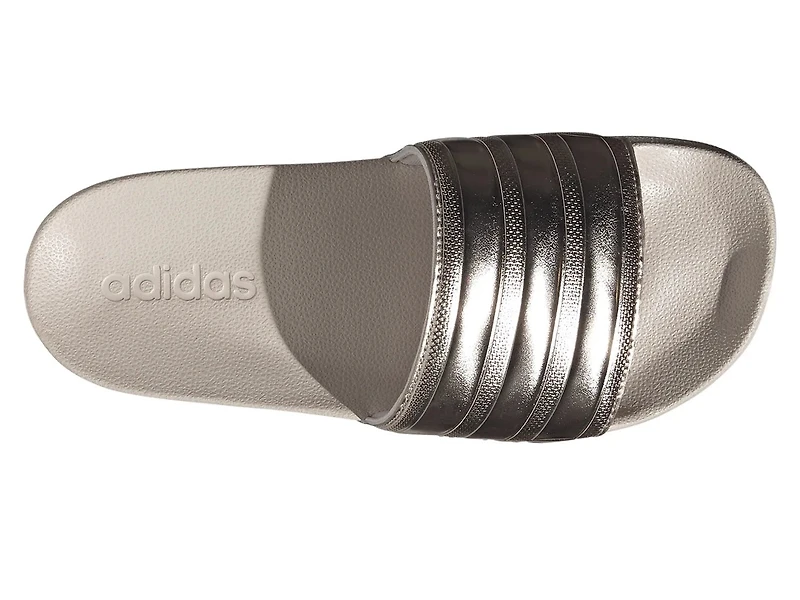 Adilette Shower Slide Sandal - Women's