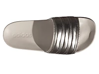 Adilette Shower Slide Sandal - Women's