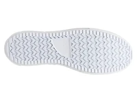 Double Stack Platform Sneaker - Women's