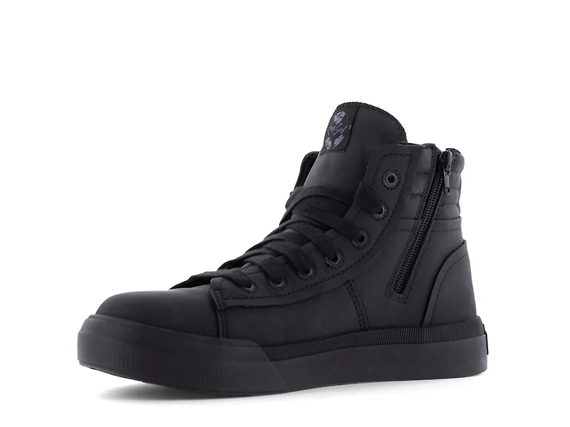 Rae High-Top Work Sneaker - Women's
