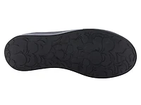 Rae High-Top Work Sneaker - Women's