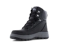 Karmel Work Boot - Women's