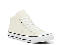 Chuck Taylor Madison Sneaker - Women's