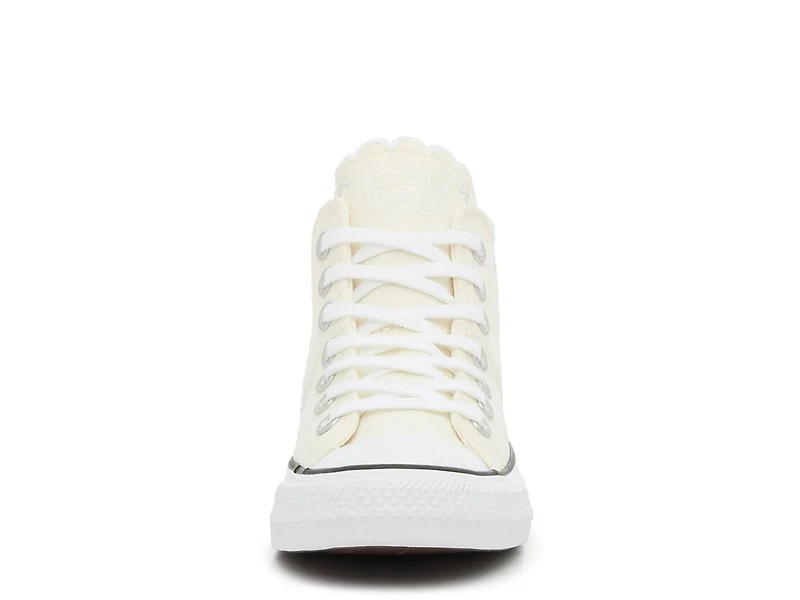 Chuck Taylor Madison Sneaker - Women's