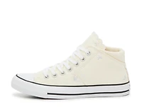 Chuck Taylor Madison Sneaker - Women's
