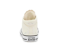 Chuck Taylor Madison Sneaker - Women's