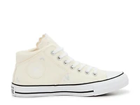 Chuck Taylor Madison Sneaker - Women's
