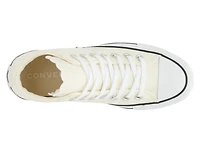 Chuck Taylor Madison Sneaker - Women's