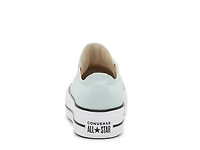 Chuck Taylor All Star Platform Sneaker - Women's
